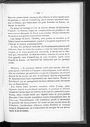 Seite 294