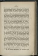 Seite 191