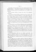 Seite 295