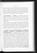 Seite 296