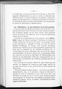 Seite 297