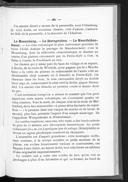 Seite 298