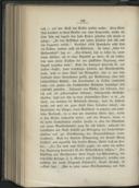 Seite 228
