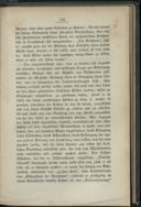 Seite 231