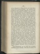 Seite 244