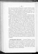 Seite 301