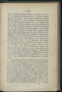 Seite 259