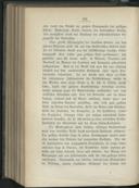 Seite 264