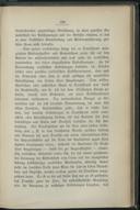 Seite 269