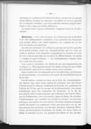 Seite 303