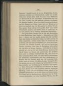 Seite 274
