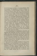 Seite 277