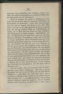 Seite 279