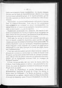 Seite 304