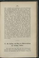 Seite 281