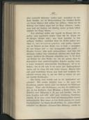 Seite 282