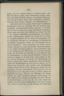 Seite 283