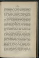 Seite 287
