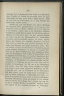 Seite 289