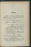Seite 291