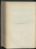 Seite 296