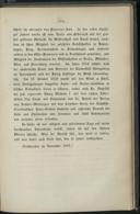 Seite 29