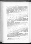 Seite 313