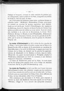 Seite 314