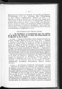 Seite 318