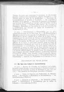 Seite 319