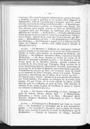 Seite 321