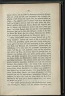 Seite 51