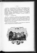 Seite 326