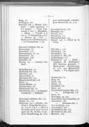 Seite 329