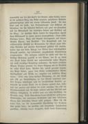 Seite 141
