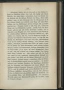 Seite 143
