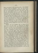 Seite 157