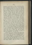 Seite 159