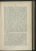 Seite 163