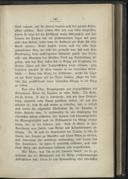 Seite 165