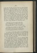 Seite 167