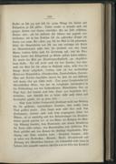 Seite 169