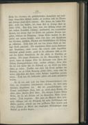 Seite 175
