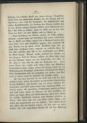 Seite 177