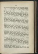 Seite 189