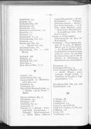Seite 339