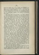 Seite 191