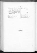 Seite 341