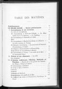 Seite 342