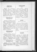 Seite 348